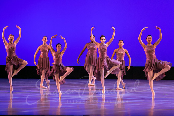 Isoline Dances-4839
