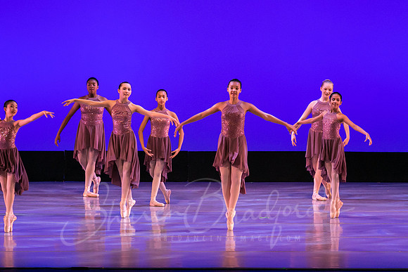 Isoline Dances-4840