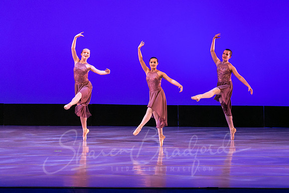 Isoline Dances-4842