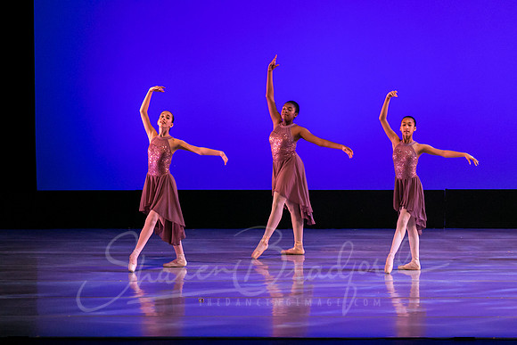 Isoline Dances-4844