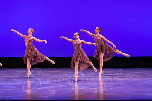 Isoline Dances-4846