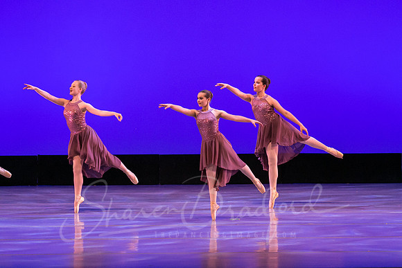 Isoline Dances-4847