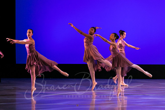 Isoline Dances-4848