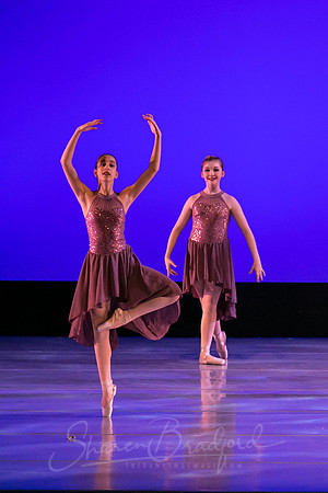 Isoline Dances-4849