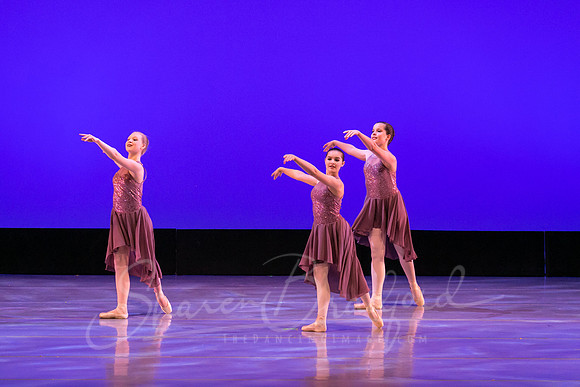Isoline Dances-4851