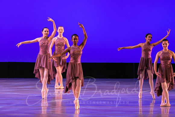 Isoline Dances-4852