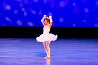 Winter Flurry-4672