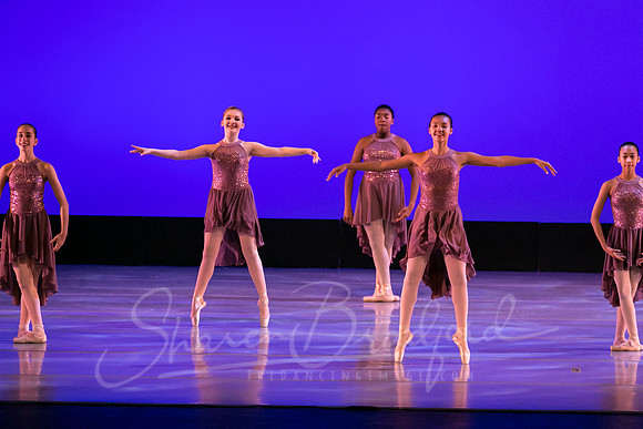 Isoline Dances-4854