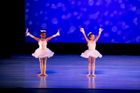 Winter Flurry-4676