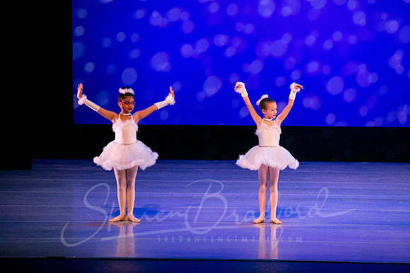 Winter Flurry-4676