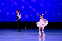 Winter Flurry-4677