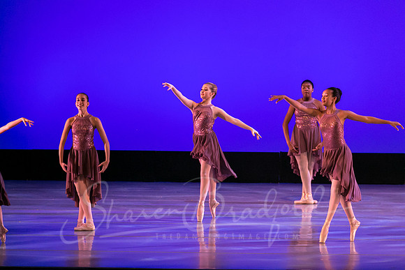 Isoline Dances-4855