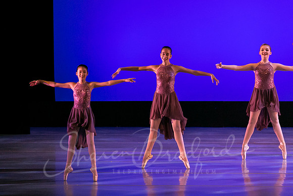Isoline Dances-4856