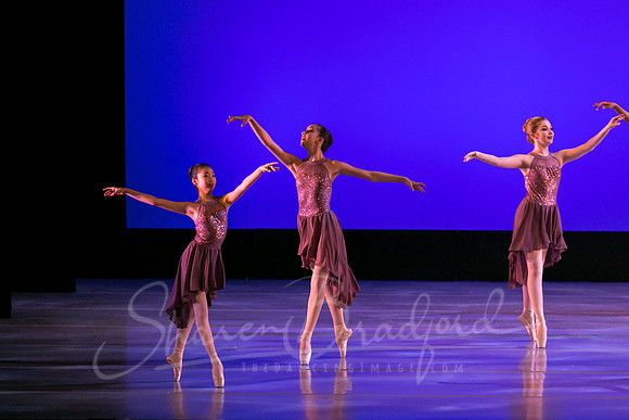 Isoline Dances-4857