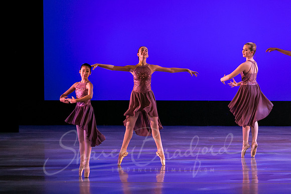 Isoline Dances-4858