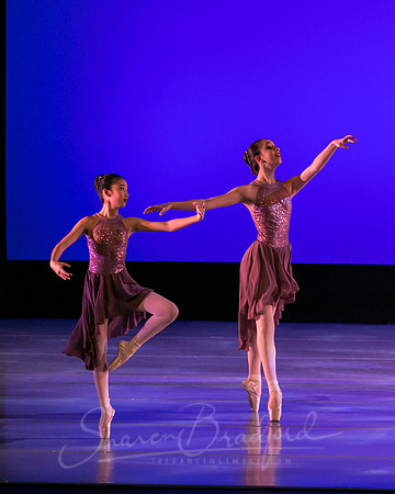 Isoline Dances-4859