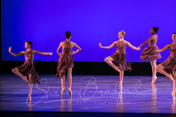 Isoline Dances-4860