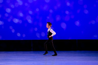 Winter Flurry-4681