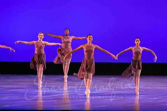 Isoline Dances-4861