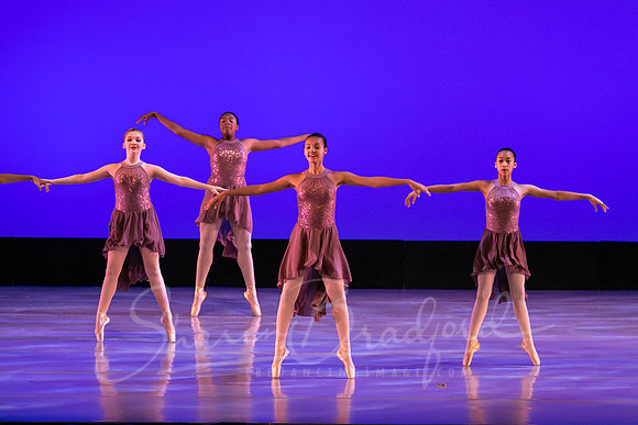 Isoline Dances-4862