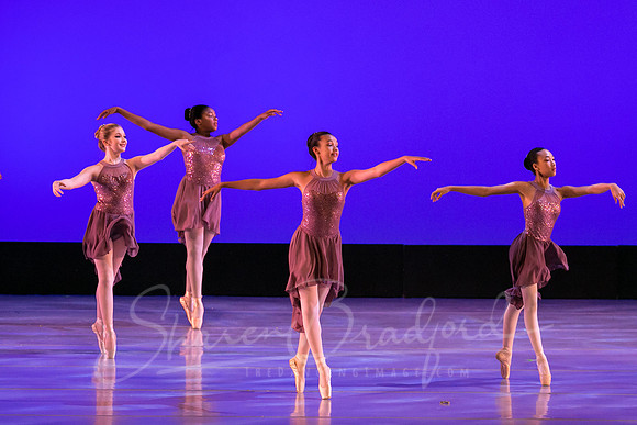 Isoline Dances-4863