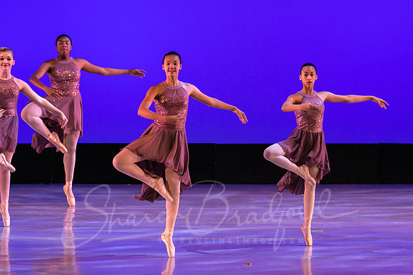 Isoline Dances-4867