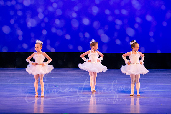 Winter Flurry-4686