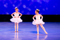 Winter Flurry-4687
