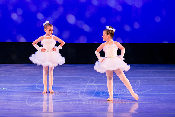 Winter Flurry-4687