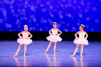 Winter Flurry-4689