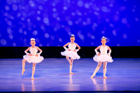 Winter Flurry-4692