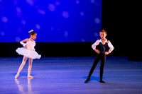 Winter Flurry-4693