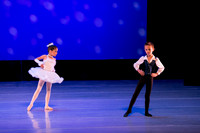 Winter Flurry-4694