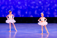 Winter Flurry-4698