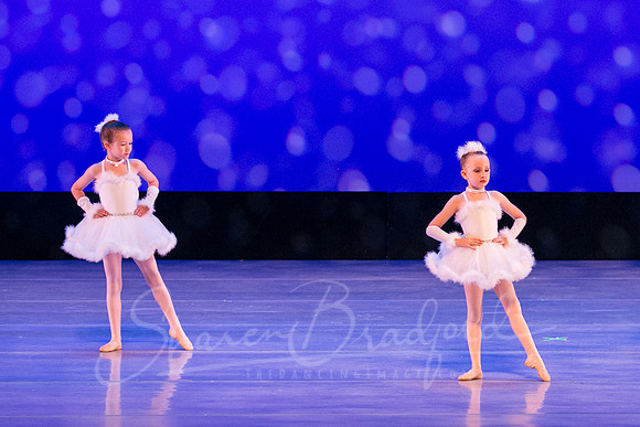 Winter Flurry-4698