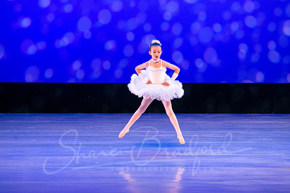 Winter Flurry-4708