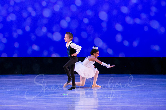Winter Flurry-4714