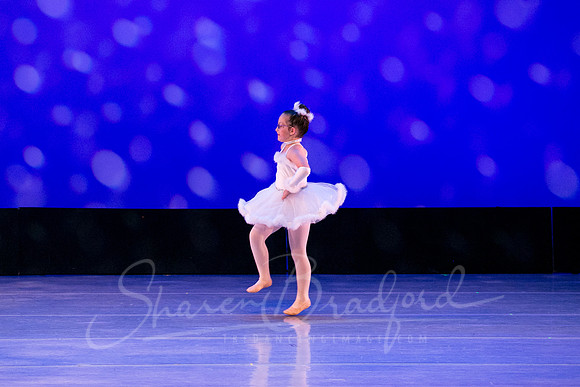 Winter Flurry-4717