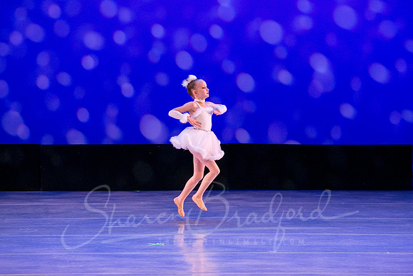 Winter Flurry-4719