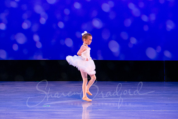 Winter Flurry-4721