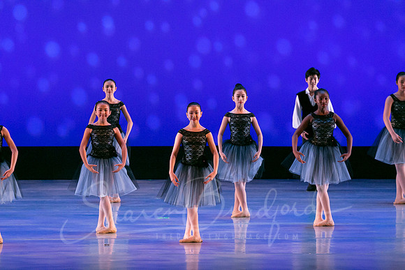 Evening Dances-4872