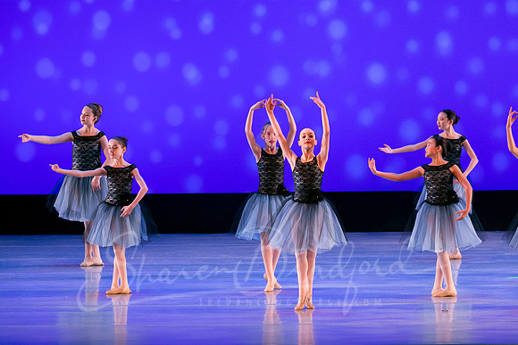 Evening Dances-4875