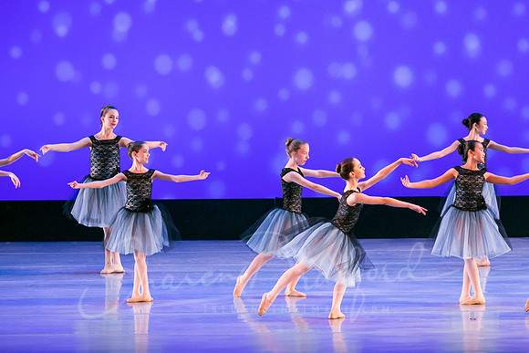Evening Dances-4876