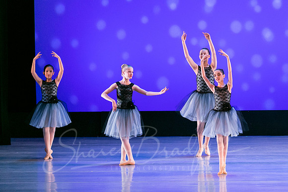 Evening Dances-4878
