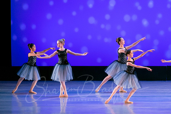 Evening Dances-4879