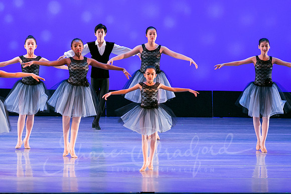 Evening Dances-4884