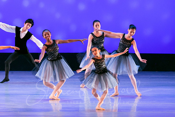 Evening Dances-4885