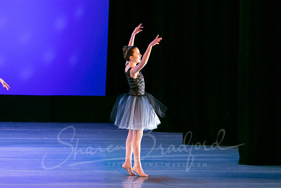 Evening Dances-4887
