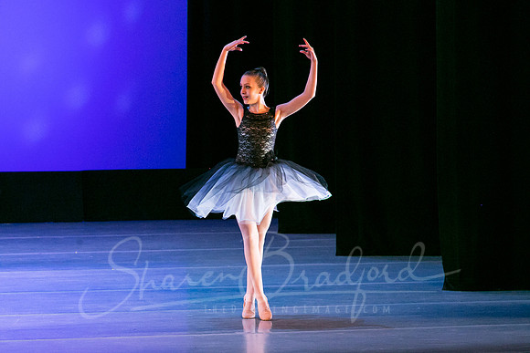 Evening Dances-4888