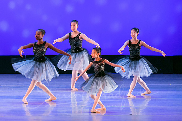 Evening Dances-4891